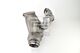 TURBOLADER SPRINTER DUAL STAGE